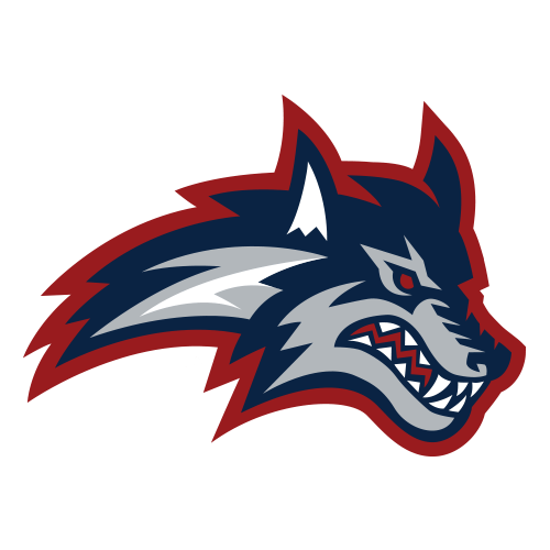 Seawolves logo