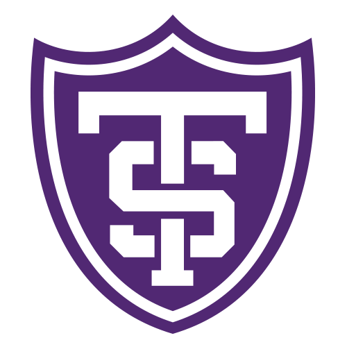 Tommies logo