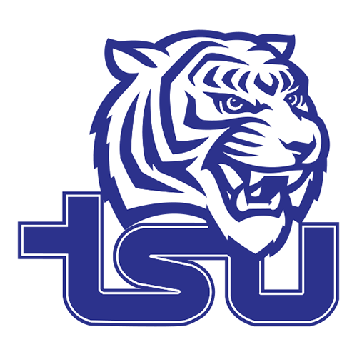 Tigers logo