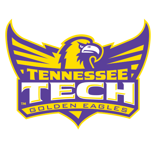 Golden Eagles logo