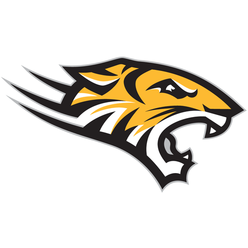 Tigers logo