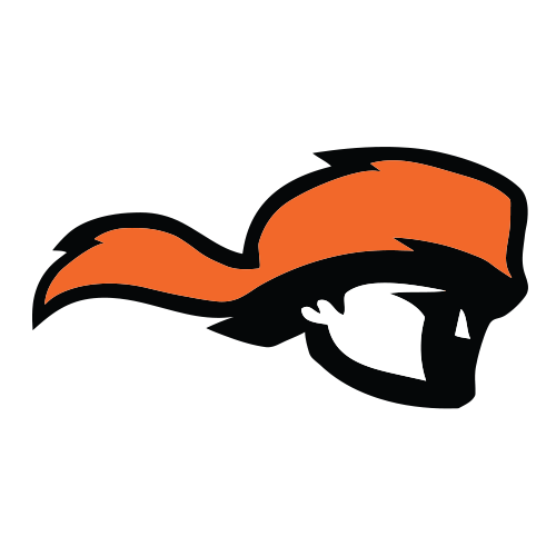 Pioneers logo