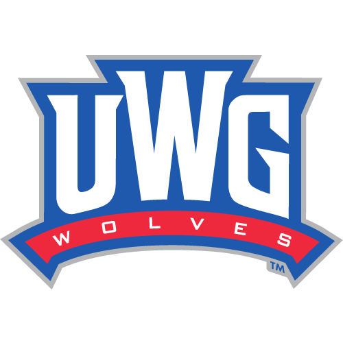 Wolves logo