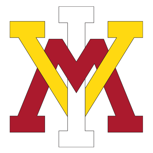 Keydets