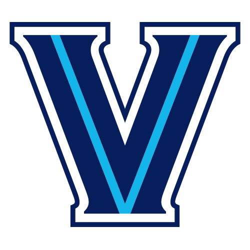 Wildcats logo