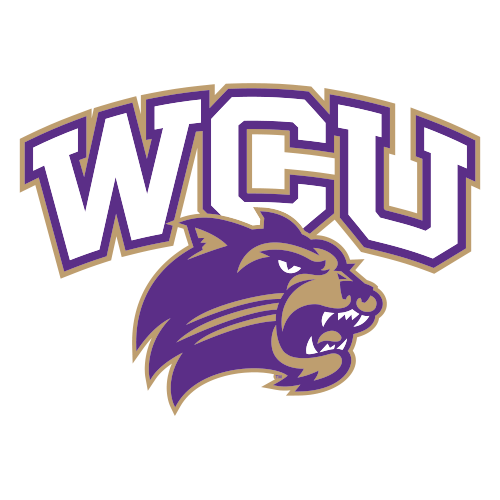 Catamounts logo