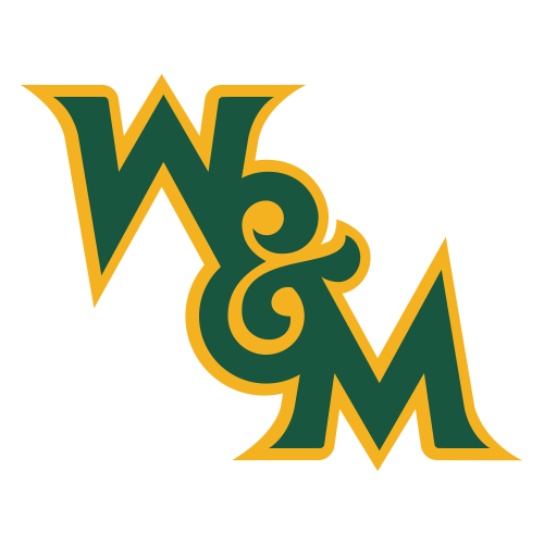 Tribe logo