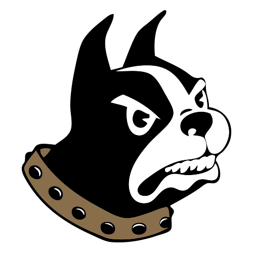 Terriers logo