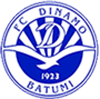 BAT logo