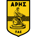AS Anagénnisi Kardítsas vs. AS Áris Thessaloníkis