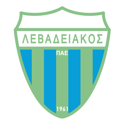 APO Levadiakos FC