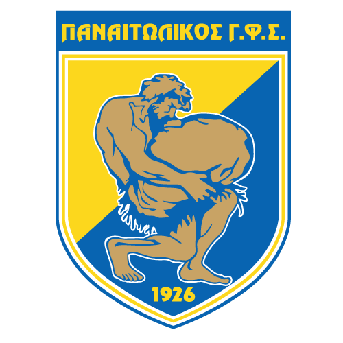 Panaitolikos Agrinio
