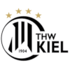 THW Kiel