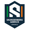 Skanderborg AGF Haandbold