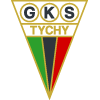 Gorniczy Klub Sportowy Tychy logo