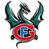 HC Fribourg-Gotteron logo