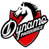 HC Pardubice logo