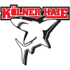 Kolner Haie logo