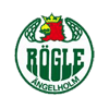 Rogle BK logo