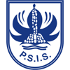SEM logo