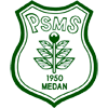 FC Adhyaksa Bekasi vs. PSMS Medan