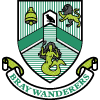 Bray Wanderers AFC vs. University College Dublin