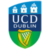 Bray Wanderers AFC vs. University College Dublin