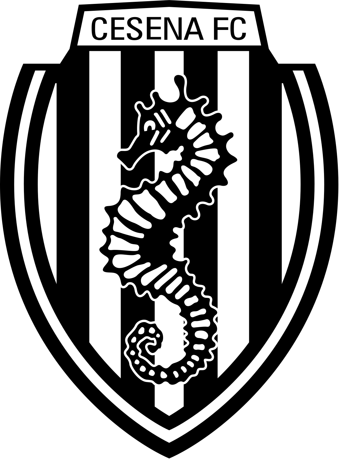 US Sassuolo Calcio vs. Cesena FC
