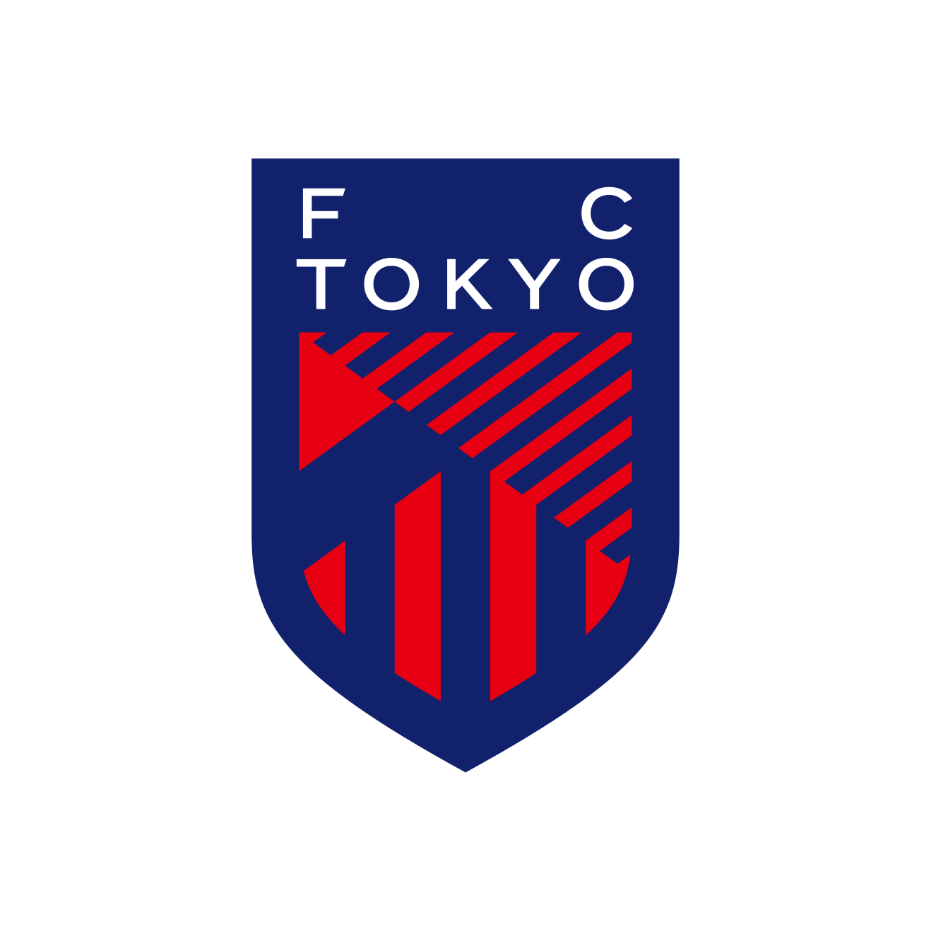 FC Tokyo vs. Borussia Dortmund