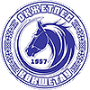 FC Okzhetpes