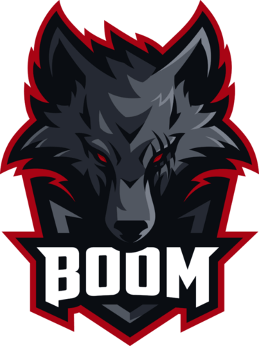 BOOM Esports VN