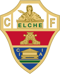 Elche CF