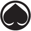 Assat Pori logo