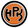 HPK Hameenlinna logo