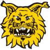 Ilves Tampere logo