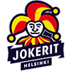 Jokerit Helsinki logo