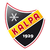 KalPa Hockey logo