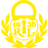 Lukko Rauma logo