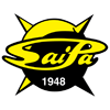 SaiPa Lappeenranta logo