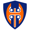 Tappara Tampere logo