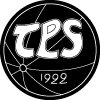 TPS Turku logo