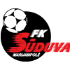 Dziugas vs. FK Suduva Marijampole
