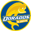 CSD Dorados Sinaloa logo