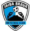 Jaiba Brava logo