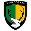 Venados FC logo