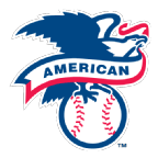 American logo