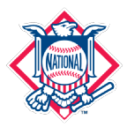 National logo