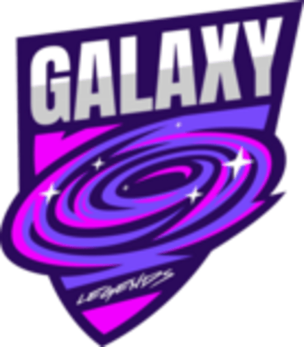 gl logo