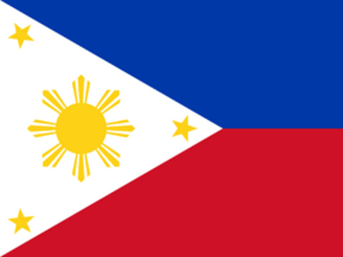 phi logo