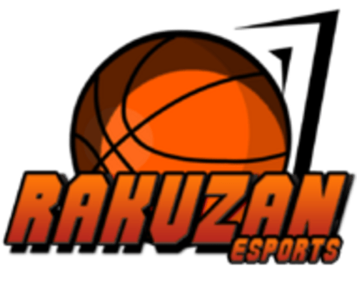 Rakuzan